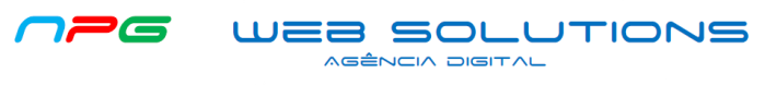 npg logo