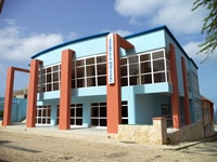 2. Assembleia Municipal