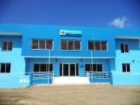 8. ESQUADRA POLICIAL