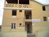 3. Casa da Juventude