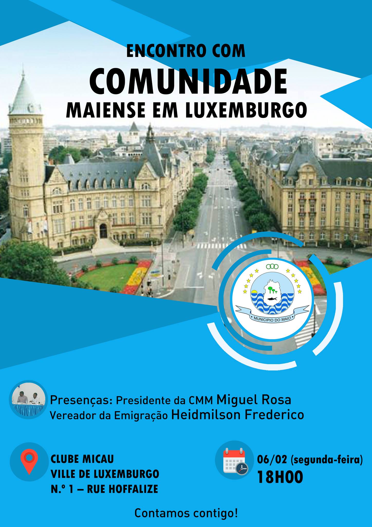 encontro-com-emigrantes-maienses-em-luxemburgo