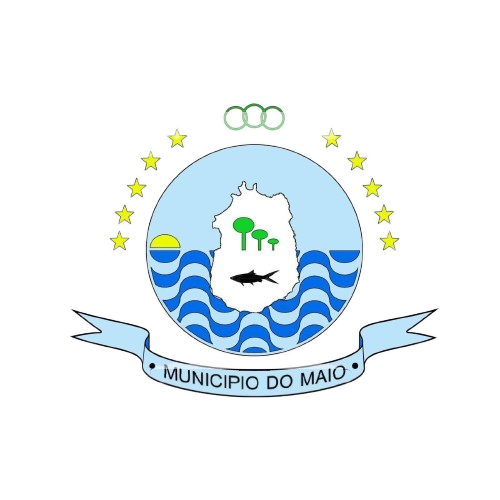 Município do Maio