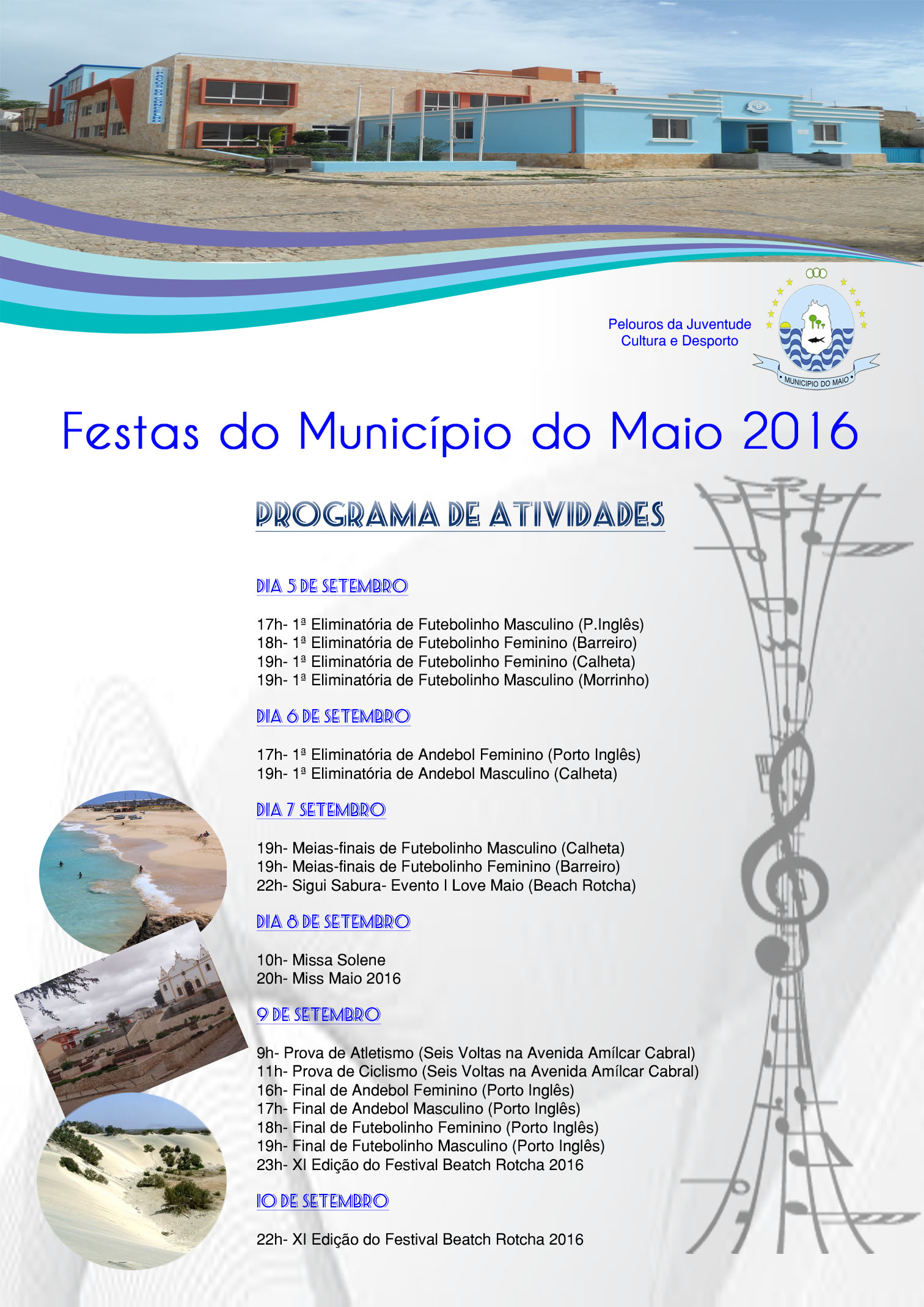 festas-do-municipio-maio-2016
